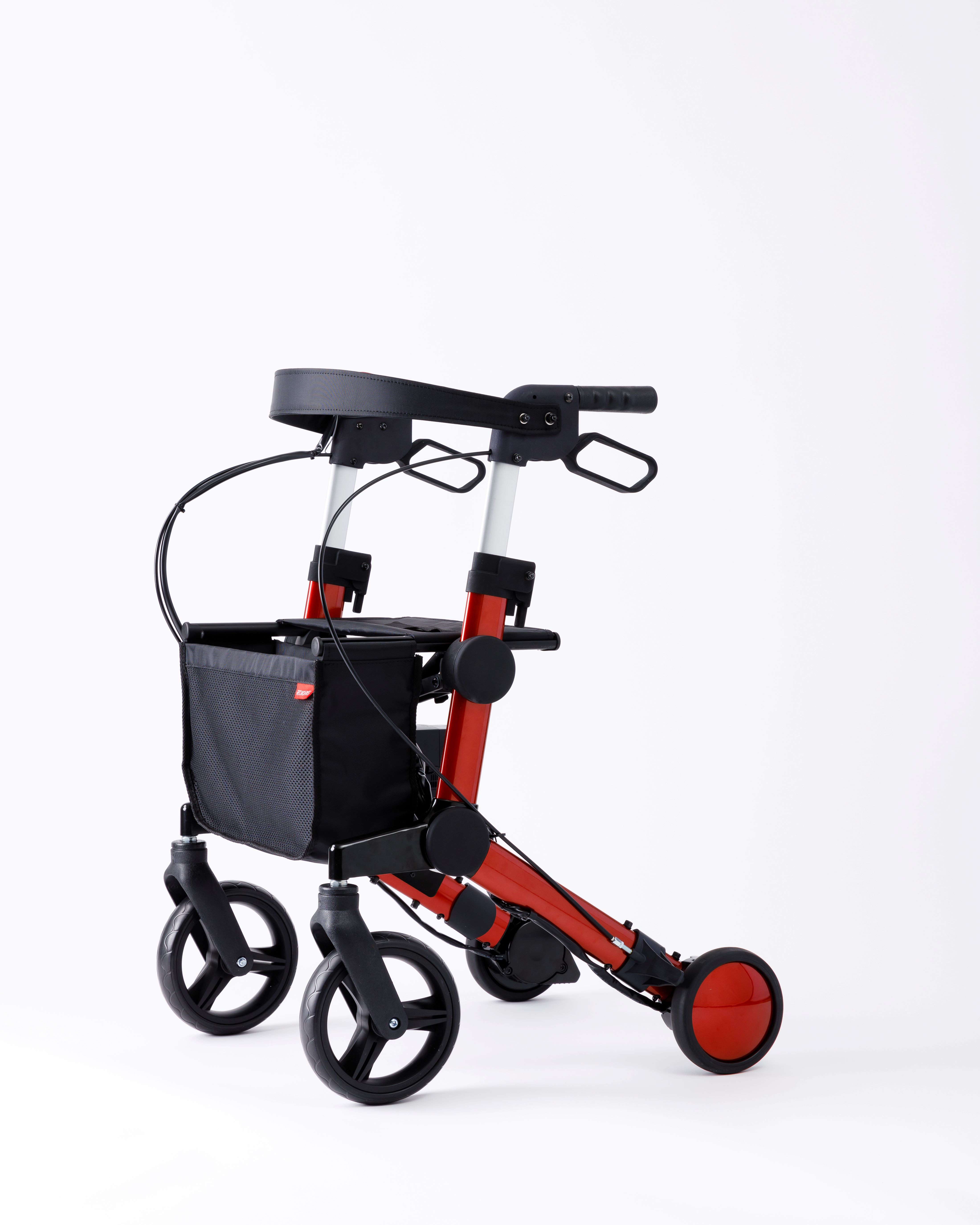 クールミトン | ログインよりお手頃価格が閲覧可能です。介護